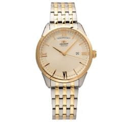 Orient 40.8mm Nam RA-AX0002S0HB