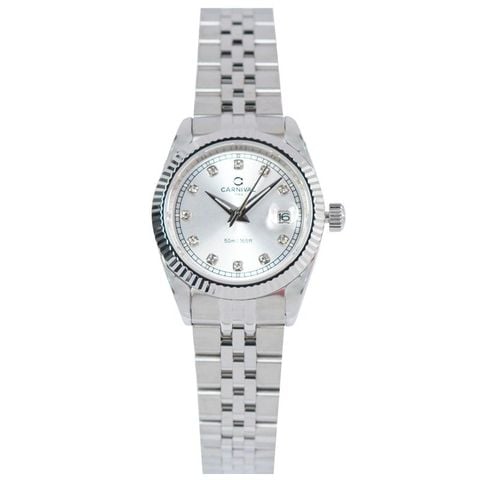 Carnival 30mm Nữ 8131L-VT-T