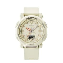 Casio Baby-G 43.4mm Nữ BGA-310-7ADR