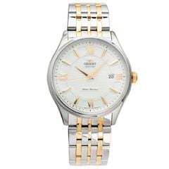 Orient 43mm Nam SAC04002W0