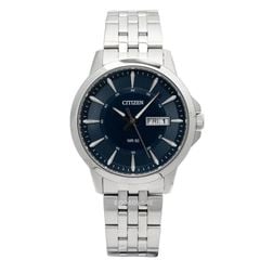 Citizen 28mm Nữ EQ0601-54E