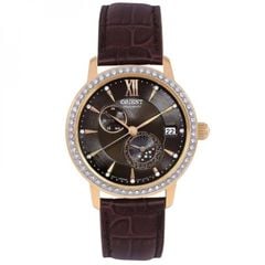 Orient 36.5mm Nữ RA-AK0005Y00C