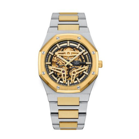 SRWatch-41mm-Nam-SG19192.1201