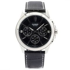 Casio MTP 42mm Nam MTP-1375L-1AVDF