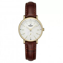 SRWatch 32mm Nữ SL2087.4602RNT