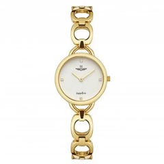 SRwatch 28mm Nữ SL1603.1402TE