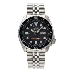 Seiko 42mm Nam SKX007K2