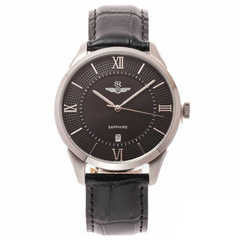SRWatch 40mm Nam SG80050.4101CF