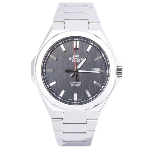 Casio Edifice 45mm Nam EFB-108D-1AVUEF