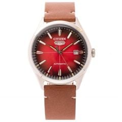Citizen 40mm Nam NH8390-11X