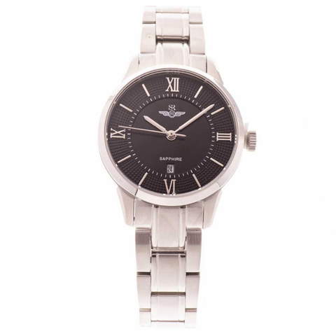 SRWatch 30mm Nữ SL80051.1102CF