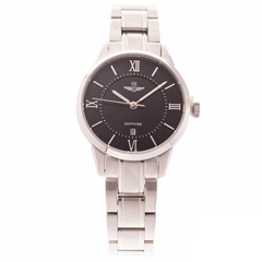 SRWatch 30mm Nữ SL80051.1102CF