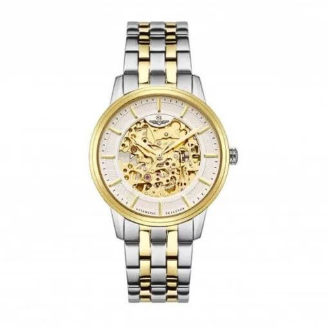 SRWatch 40mm Nam SG8892.1202