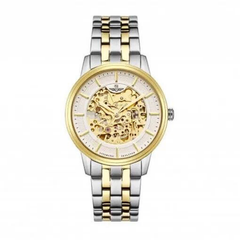 SRWatch 40mm Nam SG8892.1202