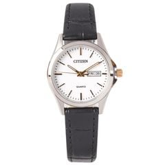Citizen 27.5mm Nữ EQ0599-11A