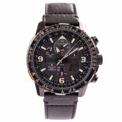 Citizen 45.4mm Nam JY8085-14H