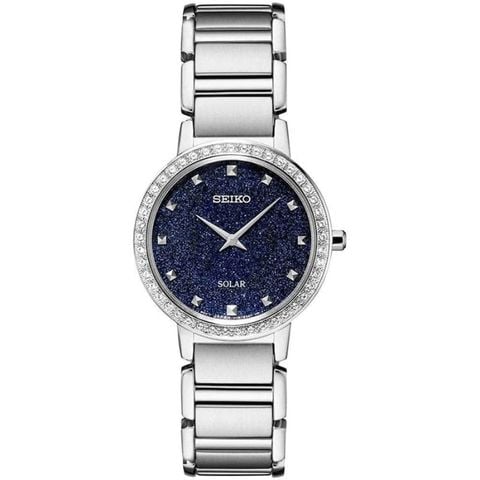 Seiko 31mm Nữ SUP433P1