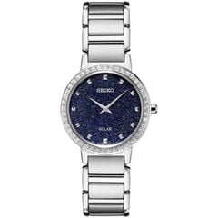 Seiko 31mm Nữ SUP433P1