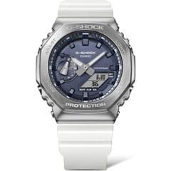 Casio G-Shock 44.4mm Nam GM-2100WS-7ADR