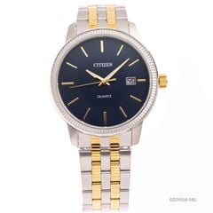 Citizen 41mm Nam DZ0054-56L