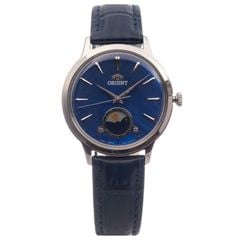Orient Sun & Moon 35mm Nữ RA-KB0004A10B