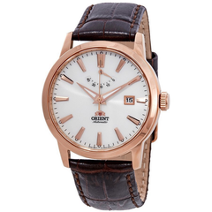 Orient 40mm Nam FAF05001W0