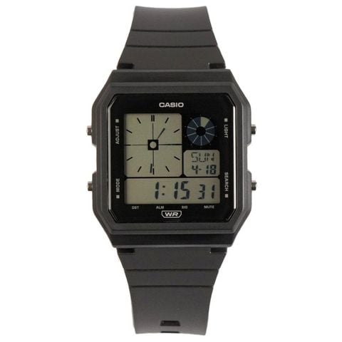 Casio 33.8mm Nữ LF-20W-1ADF