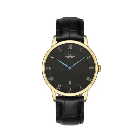 SRWatch 38mm Nam SG1082.4601