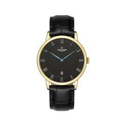 SRWatch 38mm Nam SG1082.4601