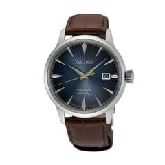 Seiko Presage 41mm Nam SRPK15J1