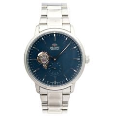 Orient 40mm Nam RA-AR0101L10B (RA-AR0101L30B)