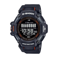 Casio G-SHOCK 49mm Nam GBD-H2000-1ADR