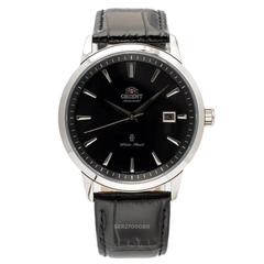 Orient 41mm Nam SER2700GB0