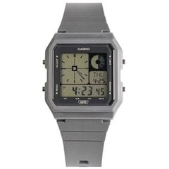 Casio 33mm Unisex LF-20W-8A2DF