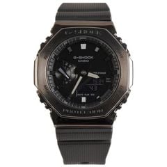 G-shock 45mm Nam GM-2100BB-1ADR