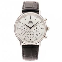 Orient 42.5mm Nam RA-KV0405S10B