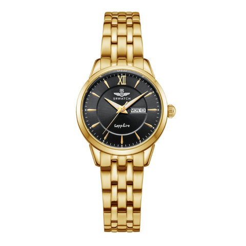 SRWatch 30mm Nữ SL1905.1401TE