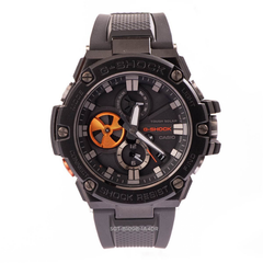 Casio G-Shock 53.8mm Nam GST-B100B-1A4DR