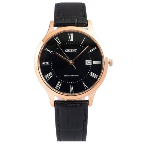 Orient 39mm Nam RF-QD0007B10B