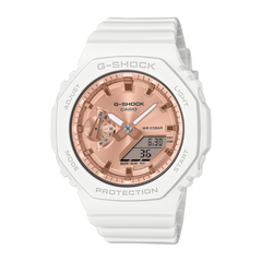 Casio G-SHOCK 49mm Nam GMA-S2100MD-7ADR