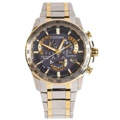 Citizen 43mm Nam CB5895-57L