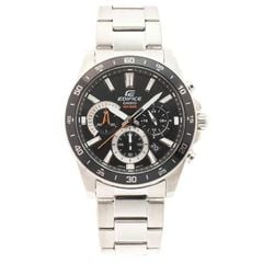 Casio Edifice 42mm Nam EFV-570D-1AVUDF