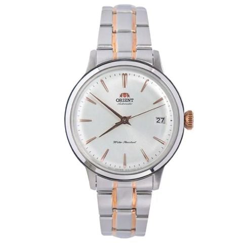 Orient 36.5mm Nữ RA-AC0008S10B