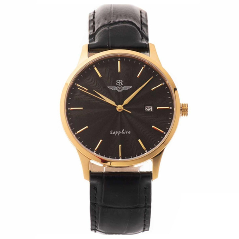 SRwatch 39mm Nam SG1056.4601TE