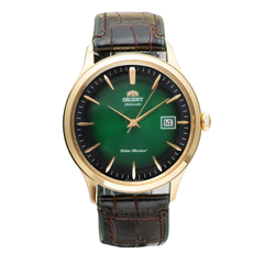 Orient - Nam SAC08002F0 Size 42mm