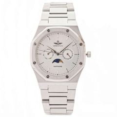 SRWatch  40mm Nam SG60061.1102SM