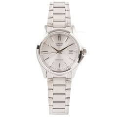 Casio LTP 28mm Nữ LTP-1183A-7ADF