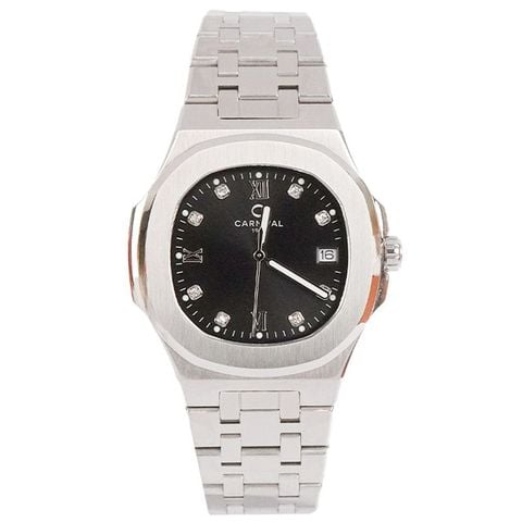 Carnival 34mm Nữ 8160L-VT-D