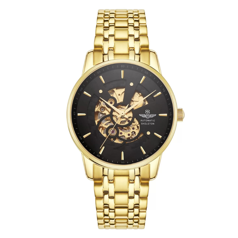SRWatch 40mm Nam SG8896.1401
