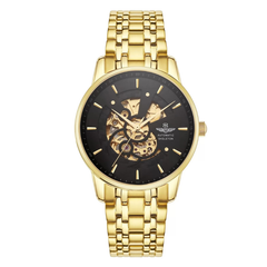 SRWatch 40mm Nam SG8896.1401